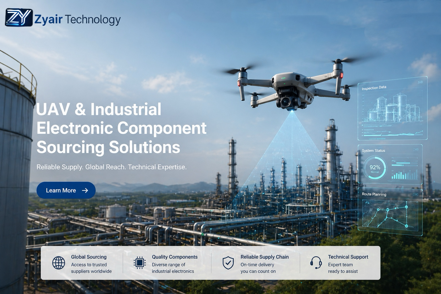 Precision manufacturing workshop equipment, modern production line, workers operating CNC machine tools, metal component processing scene, bright industrial environment