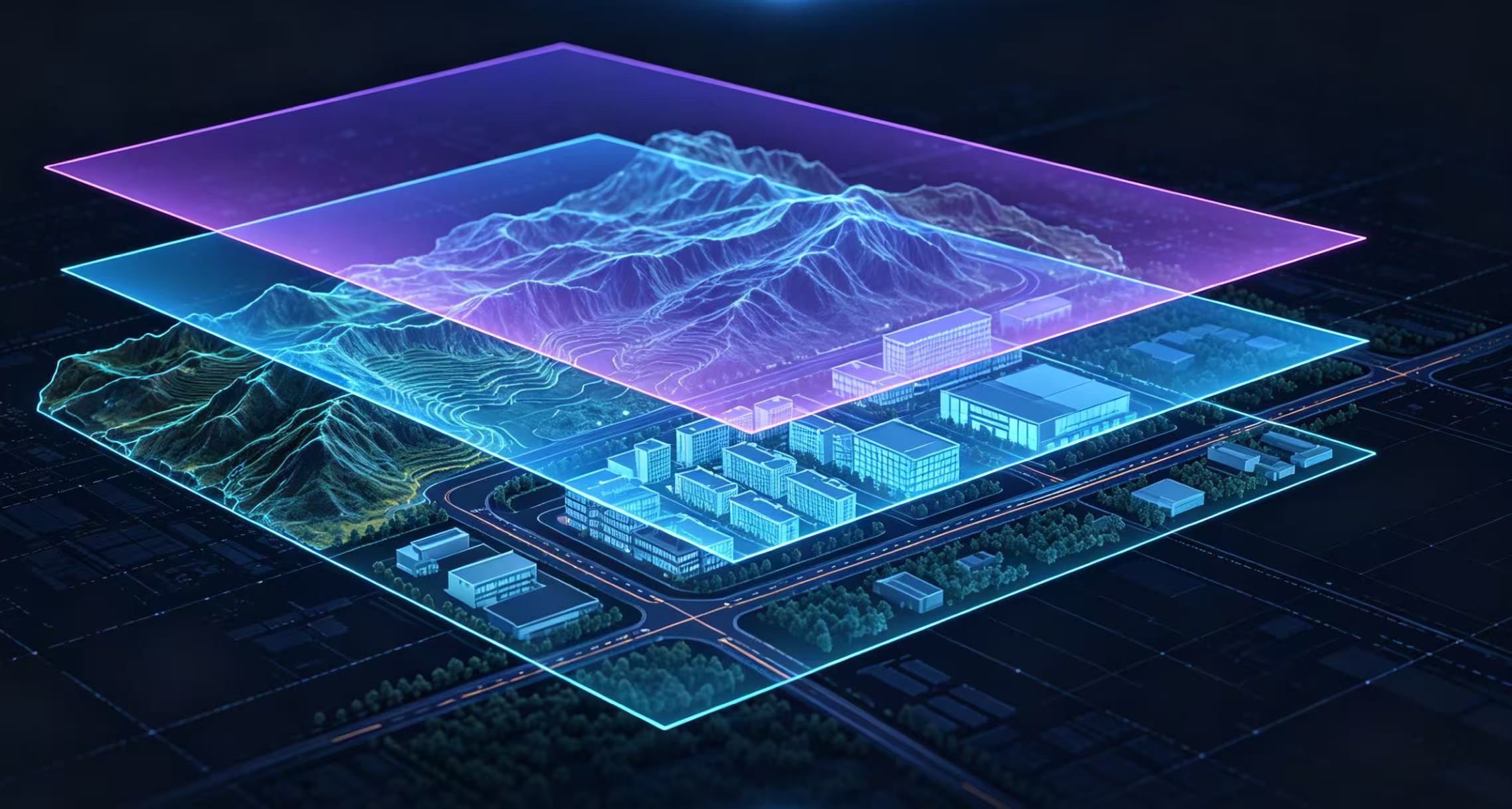 Aerospace application scenario, precision aerospace components, spacecraft connectors, high reliability requirements